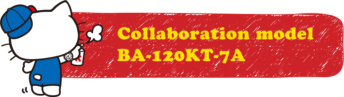 Collaboration model will be released!