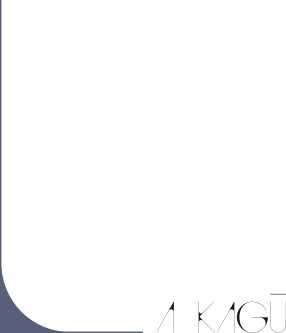 LA KAGU