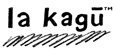 LA KAGU