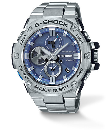 casio g shock wr10bar price