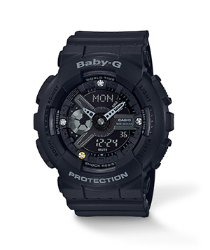 Couple watch casio g shock hot sale