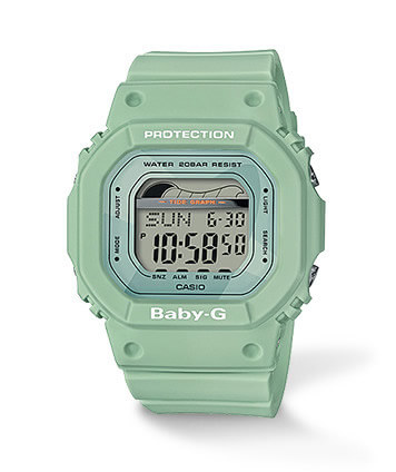 Cheap baby shop g shock watches