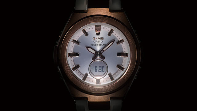 Super Illuminator(high-brightness LED light)