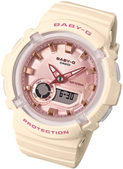 BGA-280-4A2