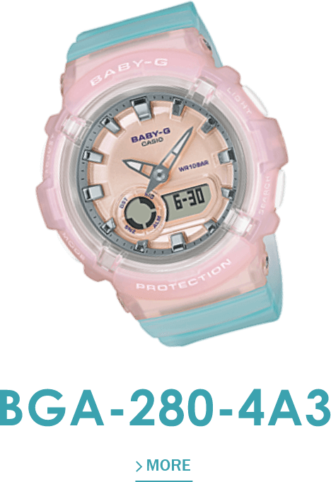 BGA-280-4A3