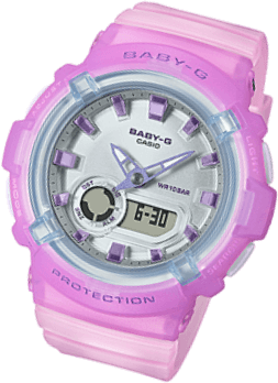 BGA-280-6A