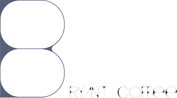 BRYANT coffee