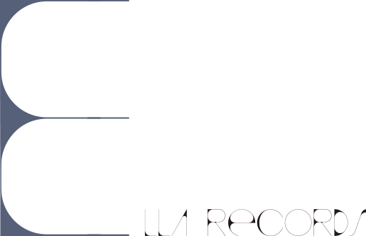 ELLA RECORDS