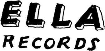 ELLA RECORDS