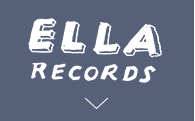 ELLA RECORDS