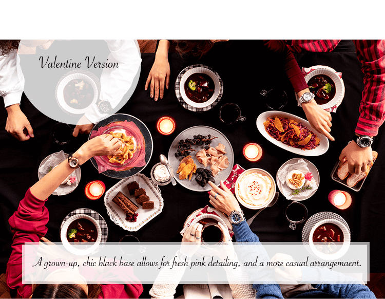 g shock valentine 2019