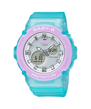 BGA-270-2A