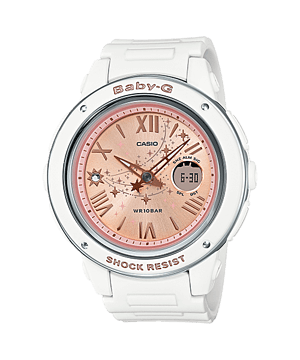 BGA-150ST-7A
