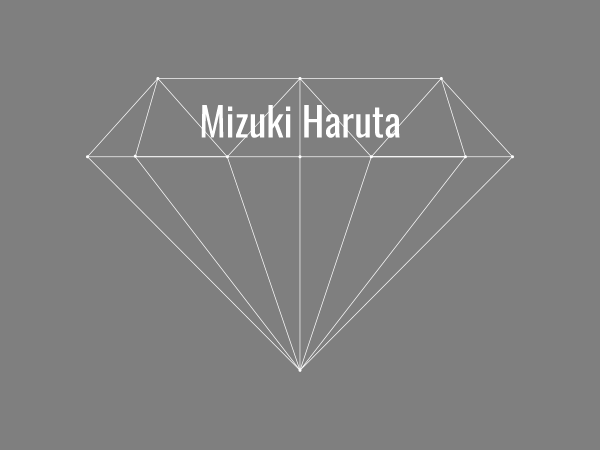 Mizuki Haruta
