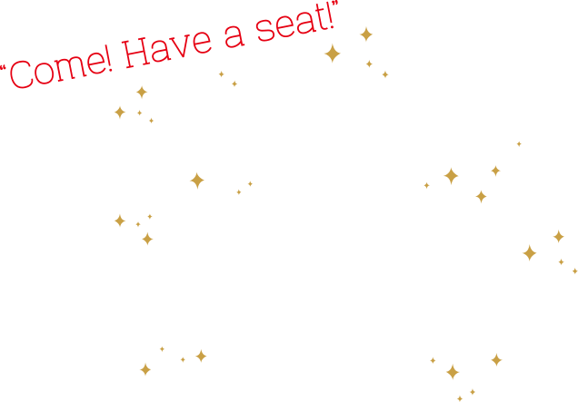 G-SHOCK × BABY-G PAIR WATCH winter 18/19