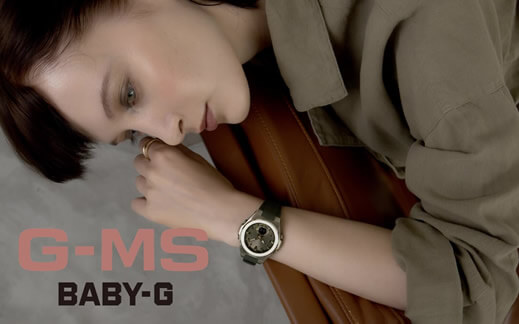 smart watches for women michael kors