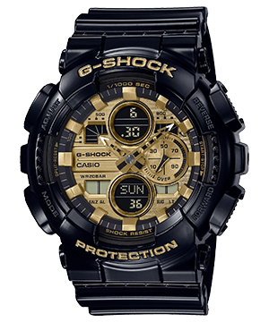 casio couple watch price list